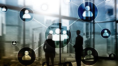 HR outsourcing for nonprofits: What to consider .